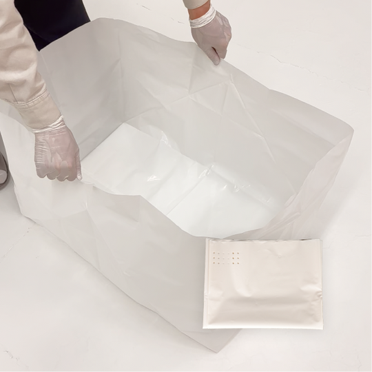 LavvieBox Starter Bundle