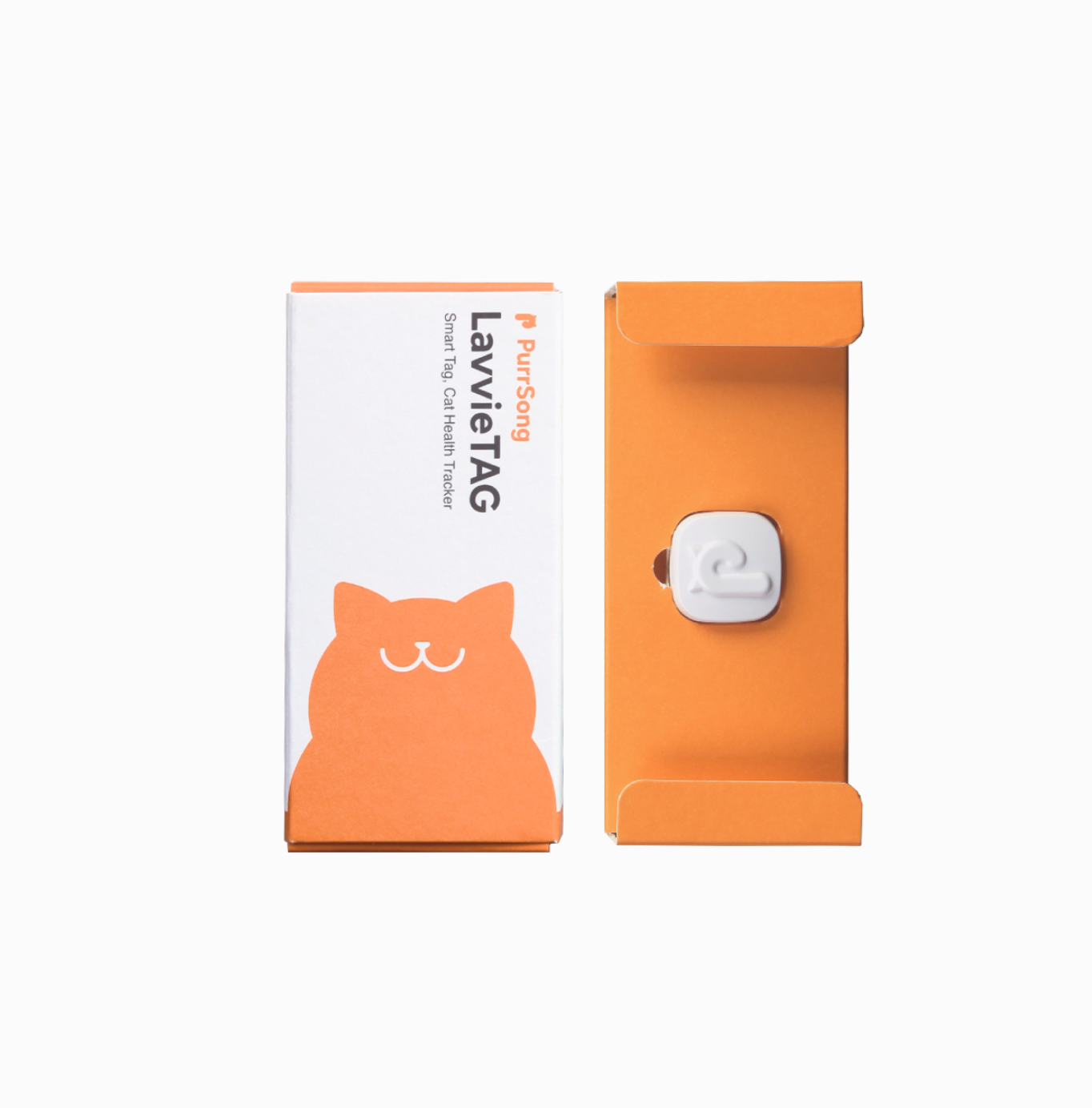 Catloveページ Group54409.png?v=1709011230