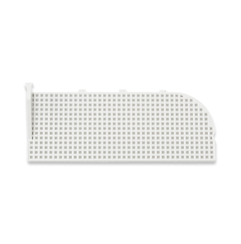 Step Mat