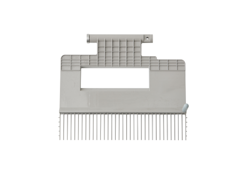 Separator