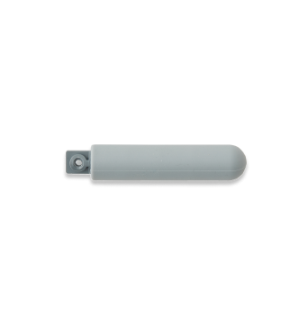 Waste Drawer Opener Cover