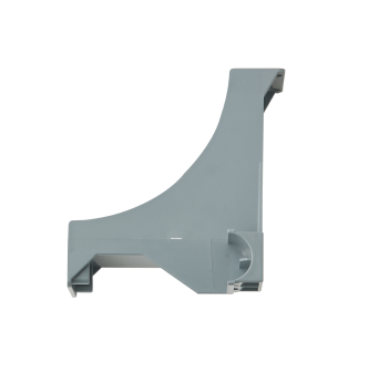 Separator Mounter
