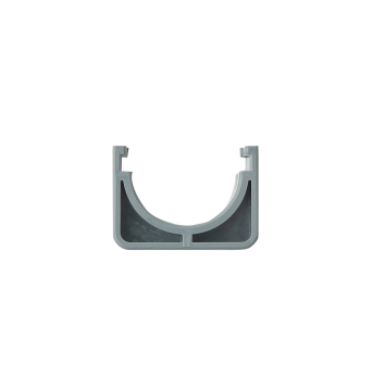 Separator Mounter Slide