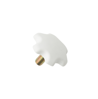 Separator Holder