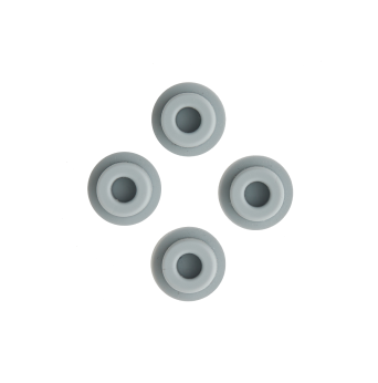 Top Cover Stand Cap