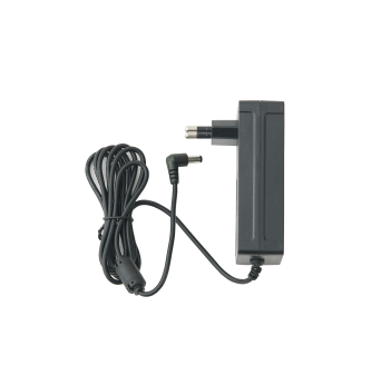 Adapter (US, EU, JP)