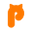 PurrSong l Move for the Little logo
