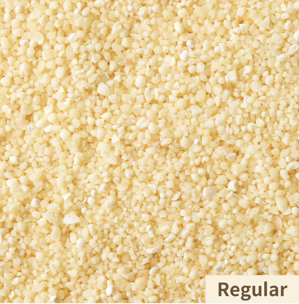 PurrEarth (8.8lb*3 Bags)