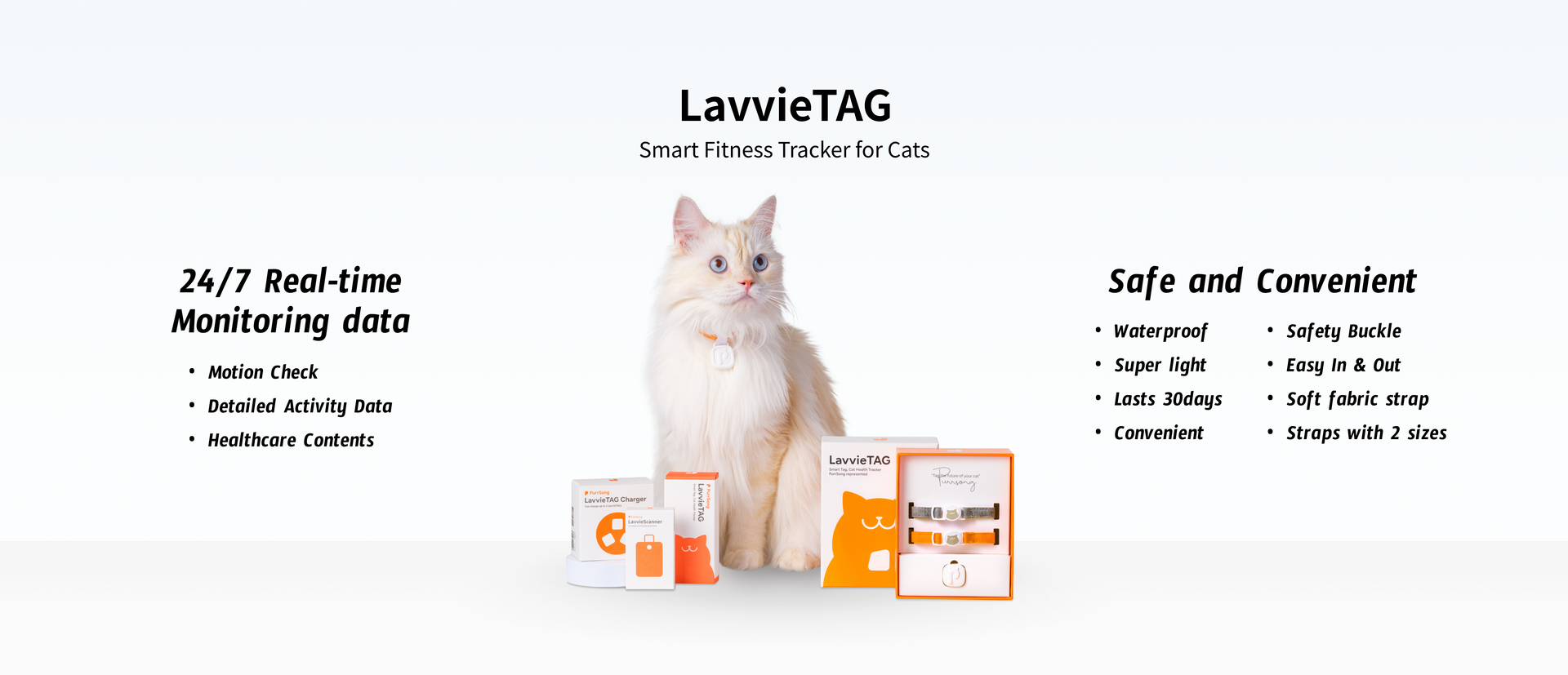 activity-tracker-for-cats-l-lavvietag-l-purrsong-purrsong-global